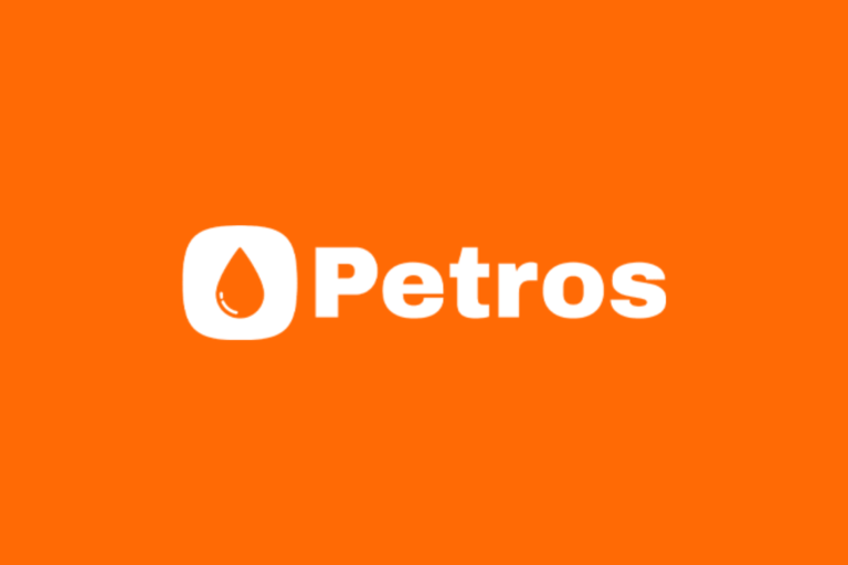 petros