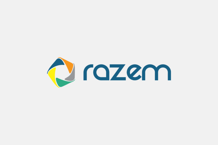 razem